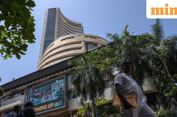 INDIA-BSE-10_1718252822146_1784297725333_c19d1abd-befd-4c82-abd3-8f674503877c.jpg