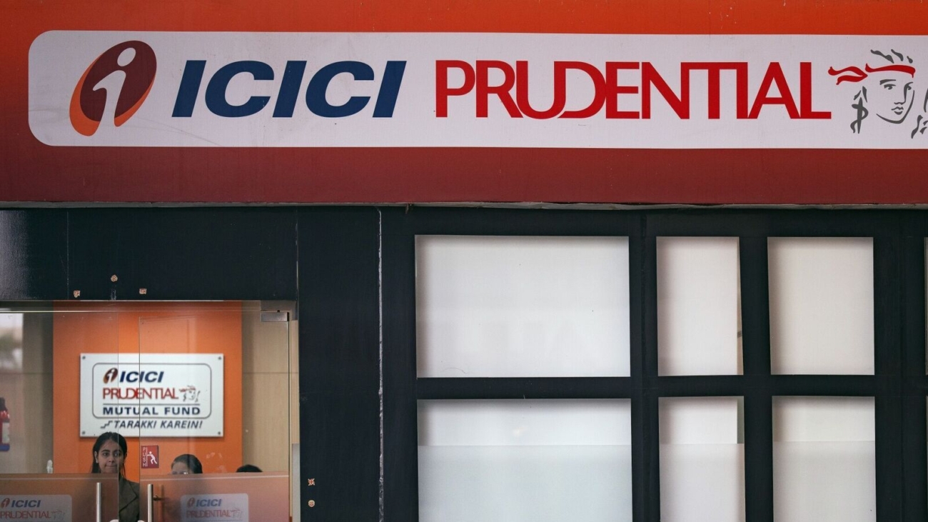 INDIA-ICICI-PRUDENTIAL-AMC-11_1766054908388_1766054914832_1783927928468_f81c45e2-9e46-4bba-ae97-60b2.jpeg