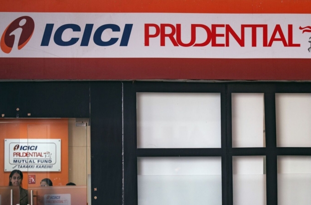 INDIA-ICICI-PRUDENTIAL-AMC-11_1766054908388_1766054914832_1783927928468_f81c45e2-9e46-4bba-ae97-60b2.jpeg