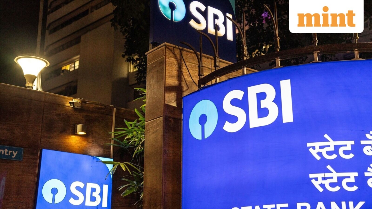 INDIA-SBI-CHAIRMAN-17_1764587896892_1764587908950_1784007262804_29a8de17-0464-48aa-95b8-0c42bd1a065d.jpeg