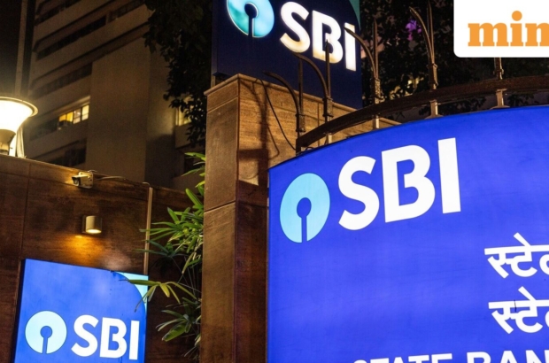 INDIA-SBI-CHAIRMAN-17_1764587896892_1764587908950_1784007262804_29a8de17-0464-48aa-95b8-0c42bd1a065d.jpeg