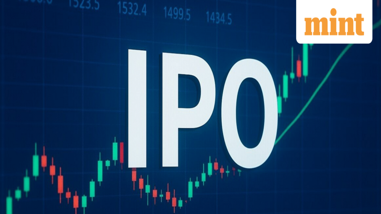 IPO_1783245652718_1783245652874_c65fbedd-ca62-4dc7-a091-386f3a255fbb.png