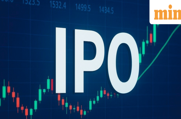 IPO_1783245652718_1783245652874_c65fbedd-ca62-4dc7-a091-386f3a255fbb.png