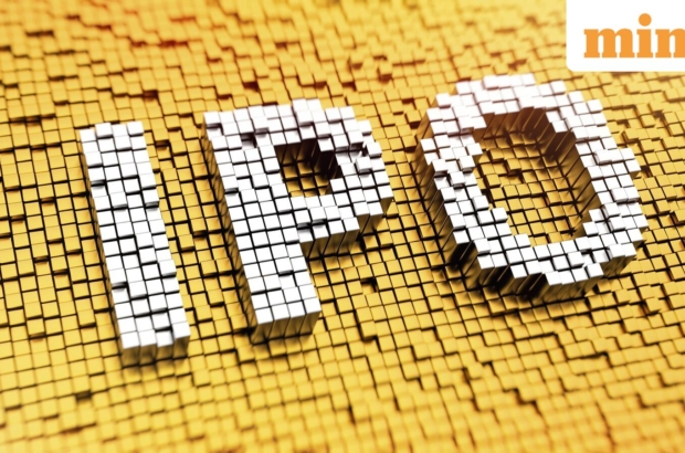 IPO_1783695645876_1783695646193_b354575c-d1b8-432e-9c33-fd029c7b0911.jpg