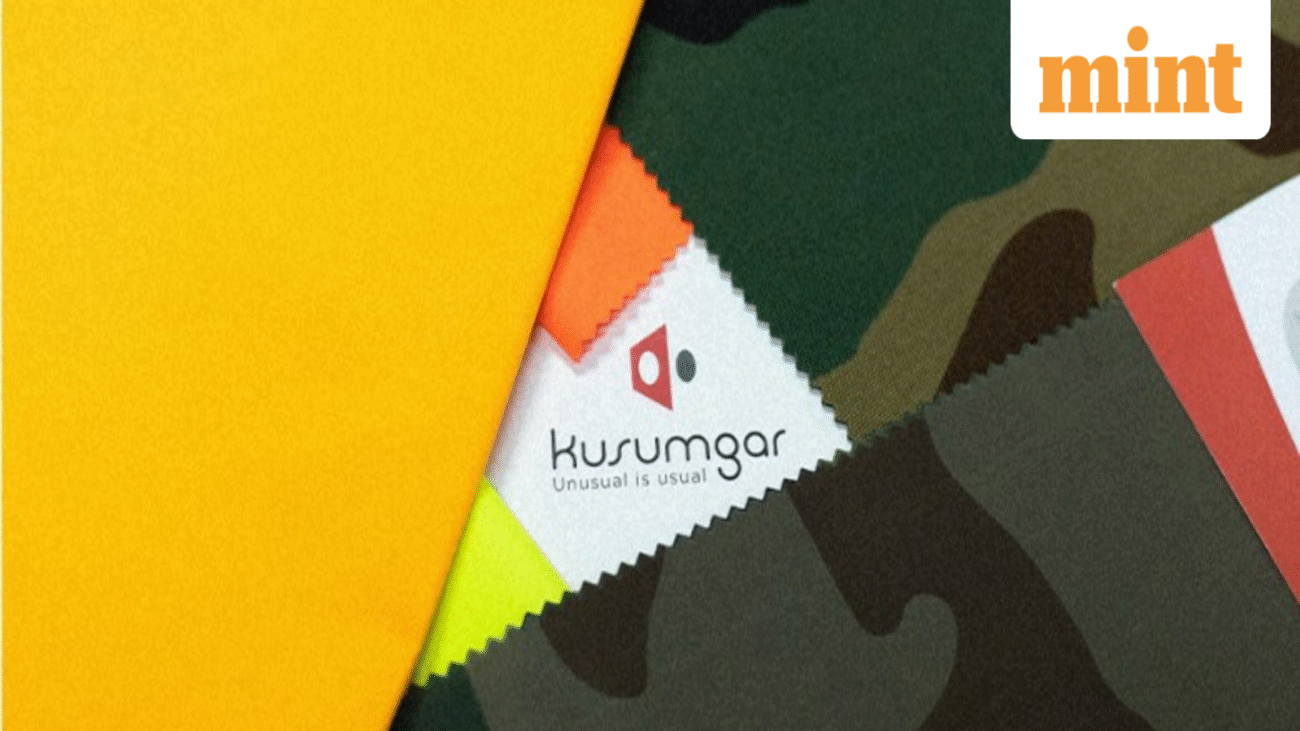 Kusumgar_IPO_1783655571646_1783655574778_6a752d4d-f3fe-4e8f-9718-278f1d233174.png