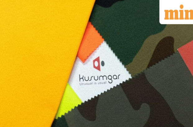 Kusumgar_IPO_1783655571646_1783655574778_6a752d4d-f3fe-4e8f-9718-278f1d233174.png