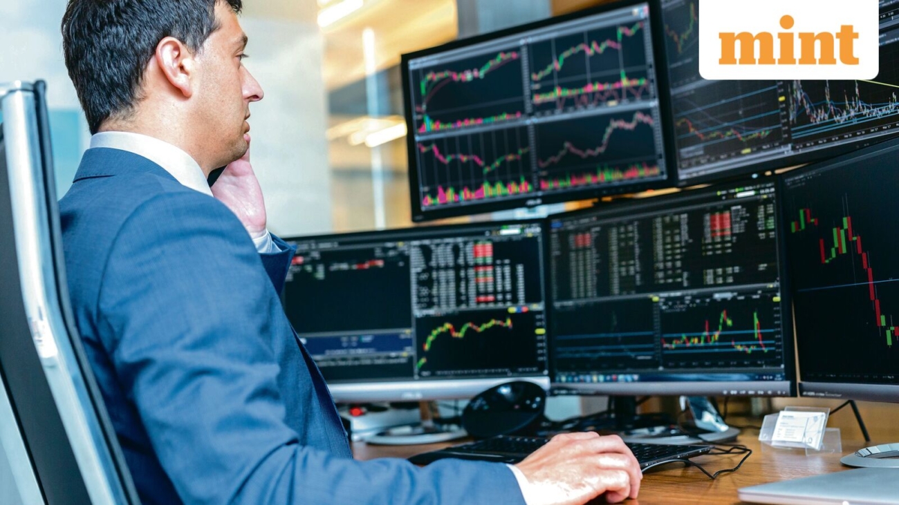 Kusumgar_ipo_listing_1784086872583_1784086872807_0c3fb502-ffa5-42c9-8f9d-449293864b40.jpg