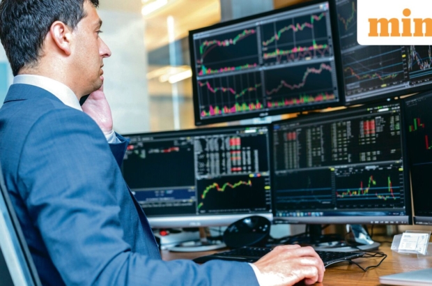 Kusumgar_ipo_listing_1784086872583_1784086872807_0c3fb502-ffa5-42c9-8f9d-449293864b40.jpg