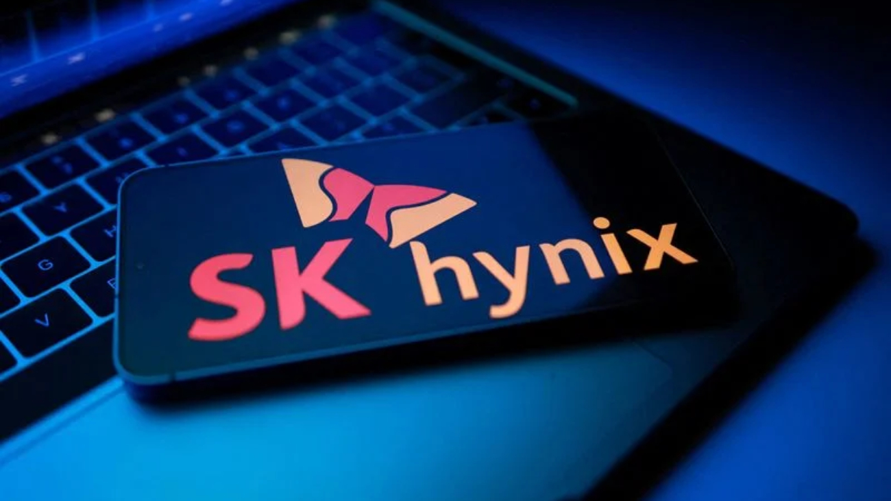 LYNXMPEM6802C_L.jpg