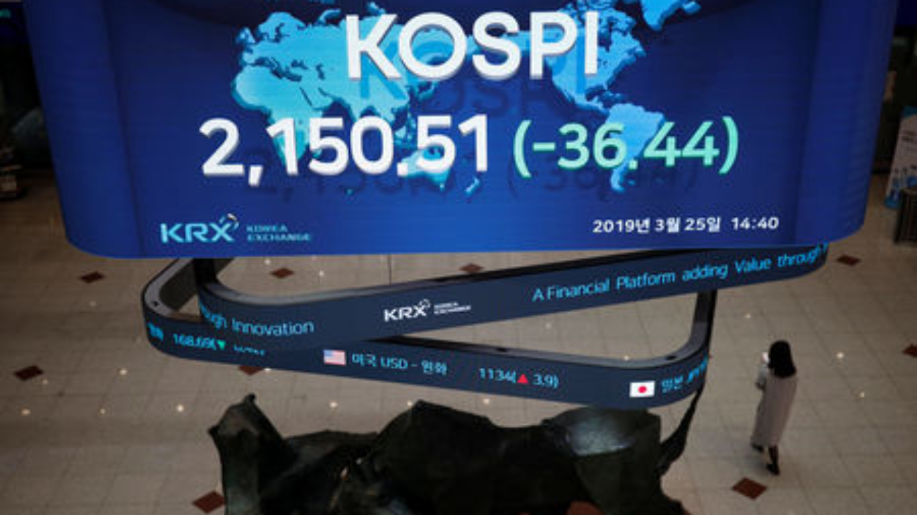 LYNXNPEF2O0MA_M.jpg