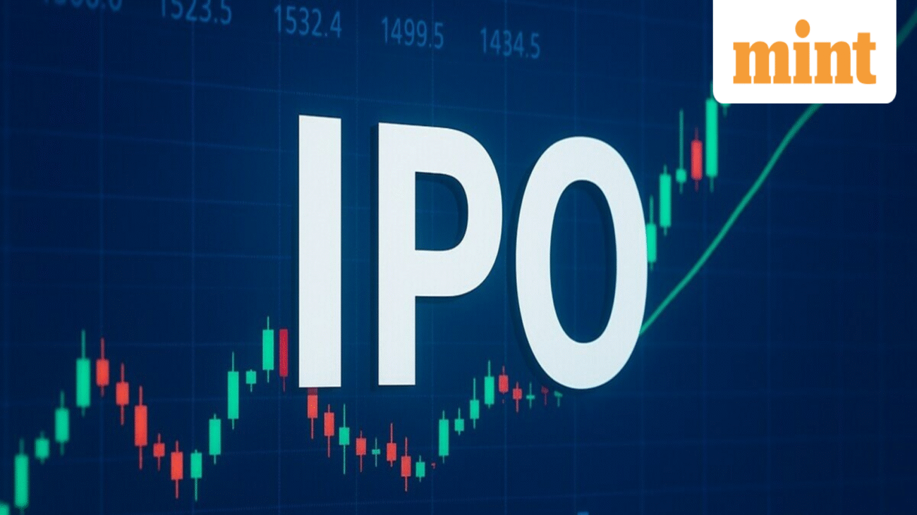 Laser_Power_Infra_IPO__1783491015394_1783491015518_3c41ca9f-b3f9-4222-aaf4-bdf92097a667.png