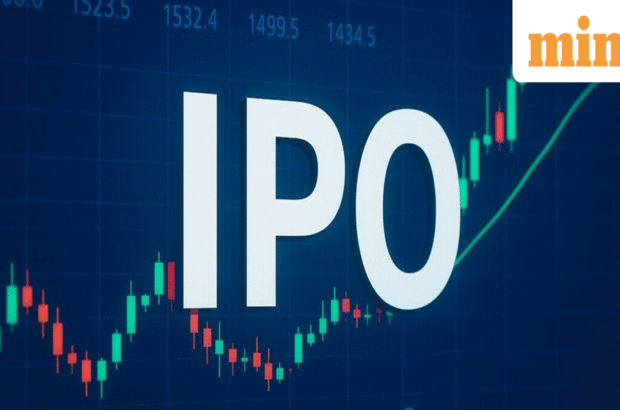 Laser_Power_Infra_IPO__1783491015394_1783491015518_3c41ca9f-b3f9-4222-aaf4-bdf92097a667.png