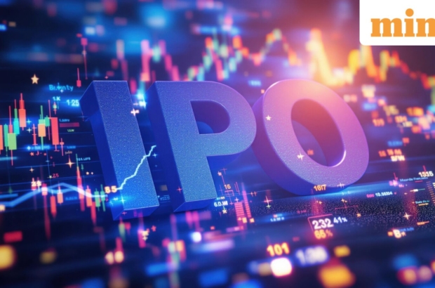 Laser_Power__Infra_IPO__1783407721379_1783407721528_a2dde41f-32d3-4e90-9078-0380b3b97eb2.jpeg