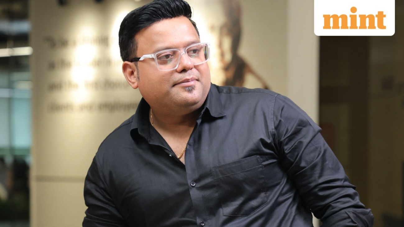 Mehul_Kothari_of_Anand_Rathi_1784344342500_1784344342649_113d3881-4e69-49dc-90bc-d844d4cc0355.JPG