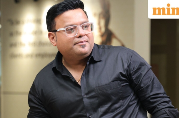 Mehul_Kothari_of_Anand_Rathi_1784344342500_1784344342649_113d3881-4e69-49dc-90bc-d844d4cc0355.JPG