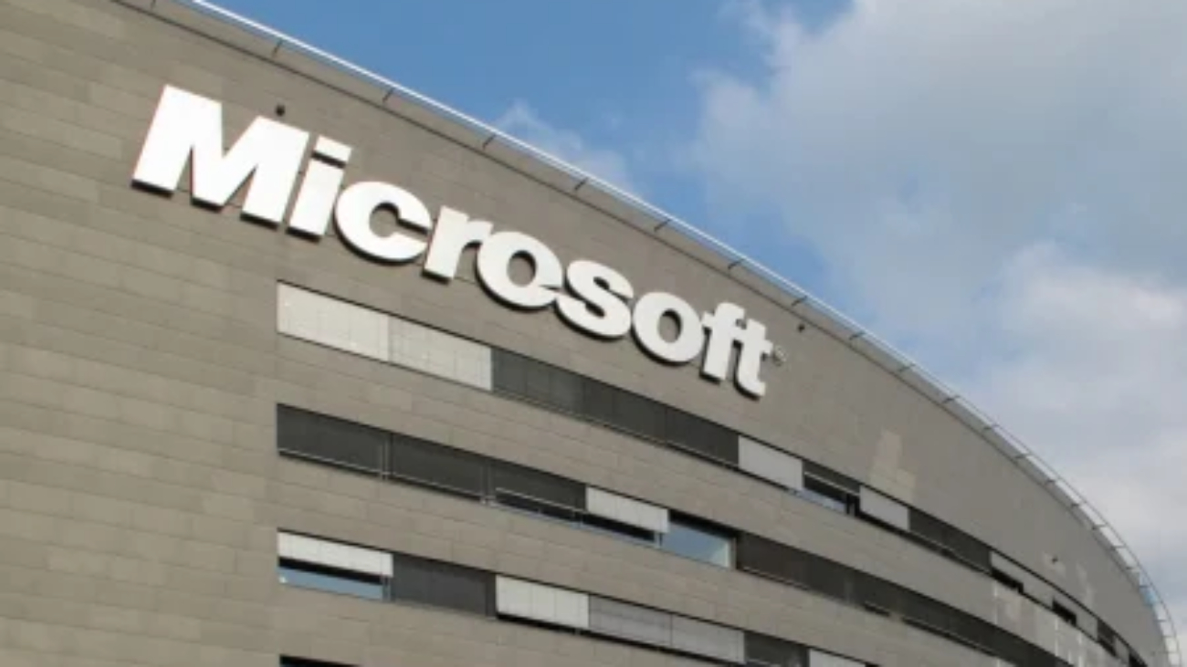 Microsoft_2_M_1440048702.jpg