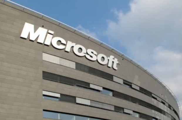 Microsoft_2_M_1440048702.jpg