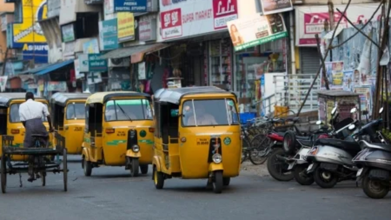 Mumbai_India_M_1440056043.jpg