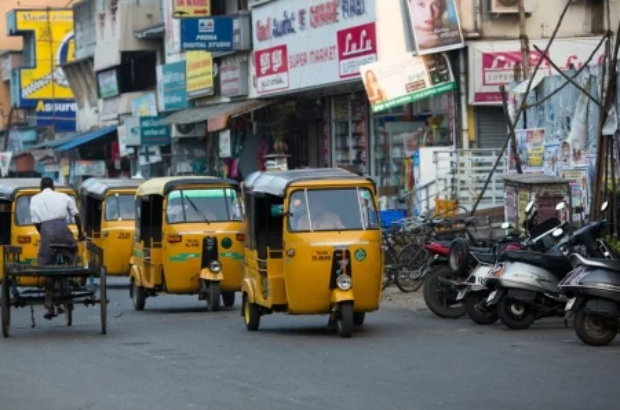 Mumbai_India_M_1440056043.jpg