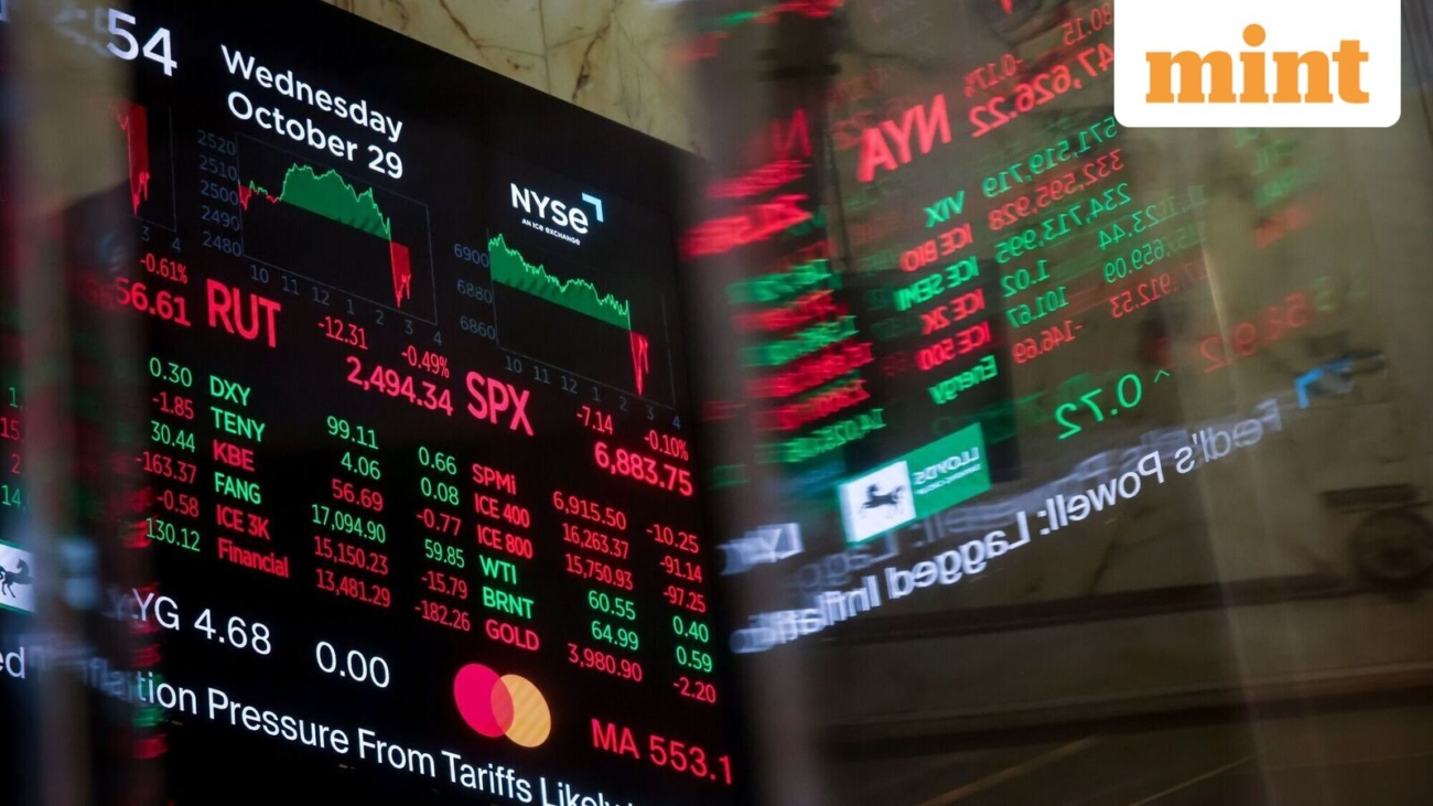 POWELL-FOMC-NYSE-24_1768556397526_1768556456744_1783393255047_ba01885b-6b8a-4f8a-9fe1-d7c7919afbbc.j.jpeg