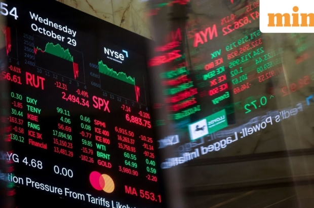 POWELL-FOMC-NYSE-24_1768556397526_1768556456744_1783393255047_ba01885b-6b8a-4f8a-9fe1-d7c7919afbbc.j.jpeg