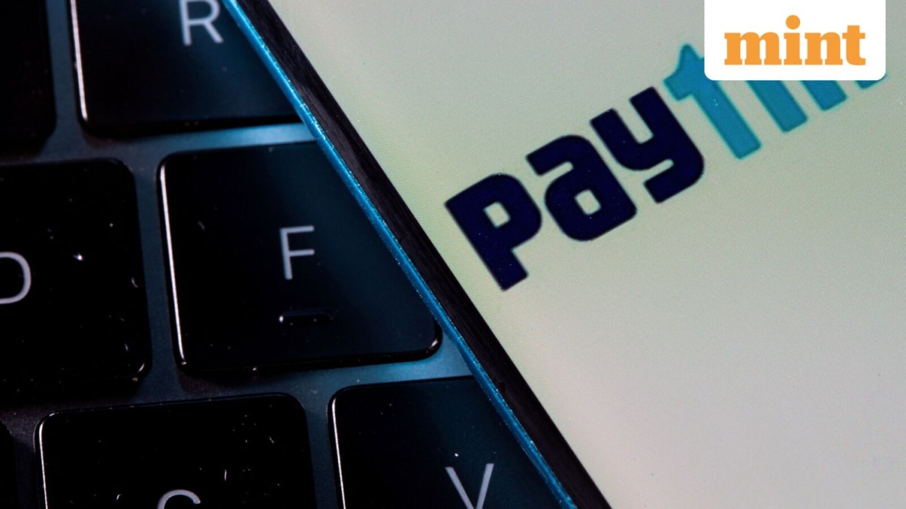 RBI-PAYTM-0_1777046297493_1777046307958_1784566953098_df7ab92d-90ed-48e5-93bf-f2b775c87042.JPG