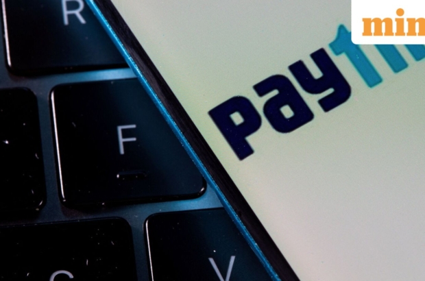 RBI-PAYTM-0_1777046297493_1777046307958_1784566953098_df7ab92d-90ed-48e5-93bf-f2b775c87042.JPG