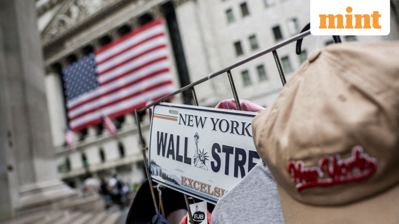 REFORMATION-IPO-0_1782799751096_1782799772355_1da13244-c425-488f-935d-210f9a937819_1783334746469_04.jpeg