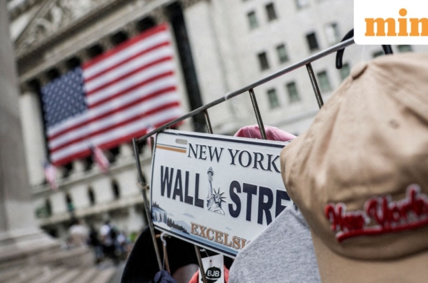 REFORMATION-IPO-0_1782799751096_1782799772355_1da13244-c425-488f-935d-210f9a937819_1783334746469_04.jpeg