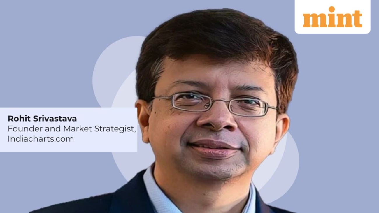 Rohit_1739413409577_1784113660628_c89caf5b-6051-4c0f-963c-64778c208335.jpg