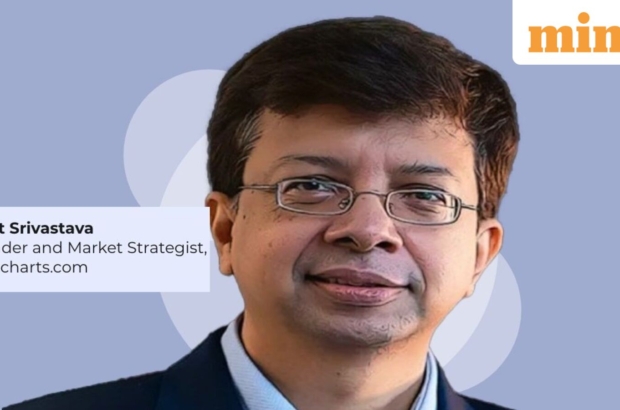 Rohit_1739413409577_1784113660628_c89caf5b-6051-4c0f-963c-64778c208335.jpg