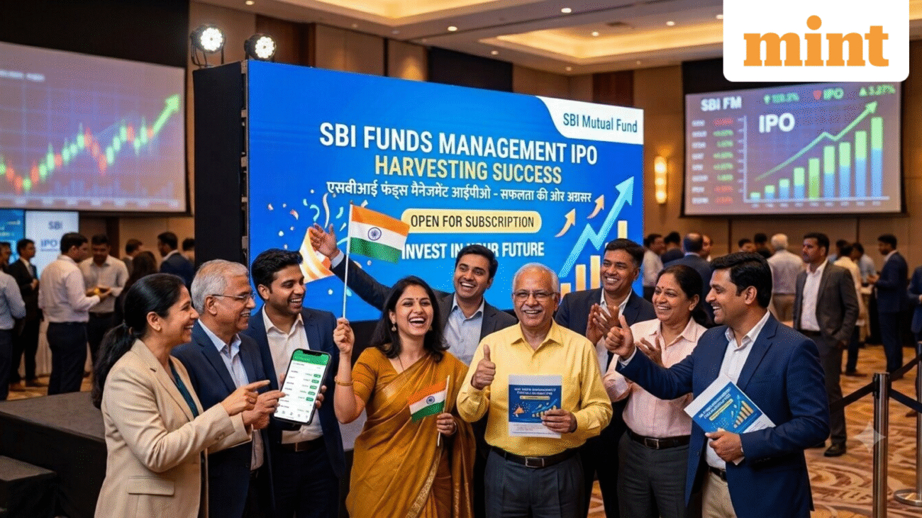 SBI_Funds_Management_IPO_1783658062489_17836580696_1784170841980_1784170842158_39bad46e-3dbf-461f-a8.jpeg