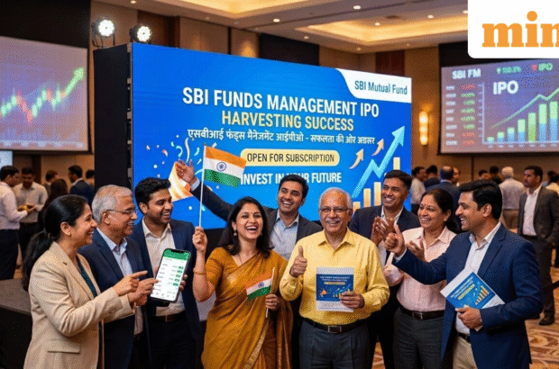 SBI_Funds_Management_IPO_1783658062489_17836580696_1784170841980_1784170842158_39bad46e-3dbf-461f-a8.jpeg