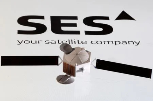 SES_800x533_L_1714469422.jpg