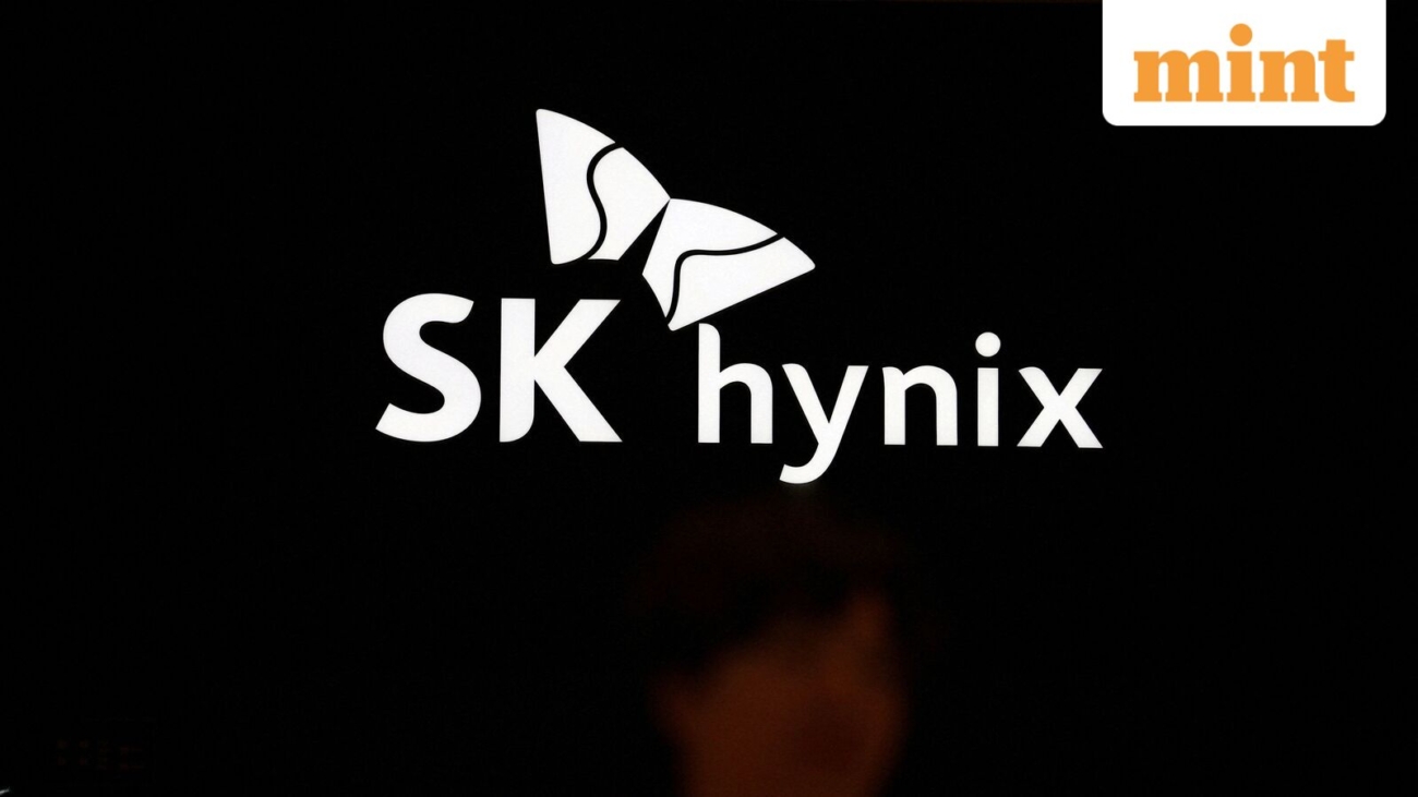 SK_hynix_US_listing_1783751836800_1783751836920_4d2ba7f3-8a9c-4a4d-93aa-27a282b014e1.JPG