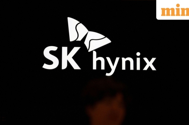 SK_hynix_US_listing_1783751836800_1783751836920_4d2ba7f3-8a9c-4a4d-93aa-27a282b014e1.JPG