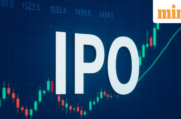 SME_IPO_1756099341077_1756099345044_1784216609236_e0ead020-e0ca-459d-9373-0031b890171d.png