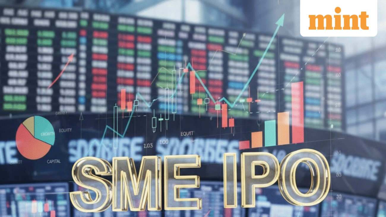 SME_IPO_1764570643677_1764570648374_1784528187667_53db49df-18cb-478a-a797-b333e26b7ee1.png