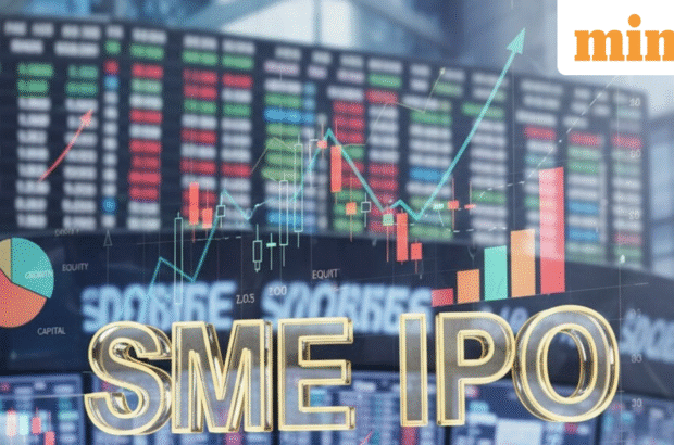 SME_IPO_1764570643677_1764570648374_1784528187667_53db49df-18cb-478a-a797-b333e26b7ee1.png
