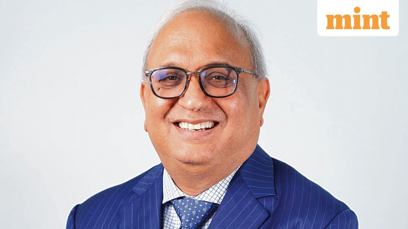 Samir_Arora_of_Helios_Capital_1782889380179_1782889380331_fe14f4ec-03dc-4e7f-9f09-41fa5c980c70.JPG