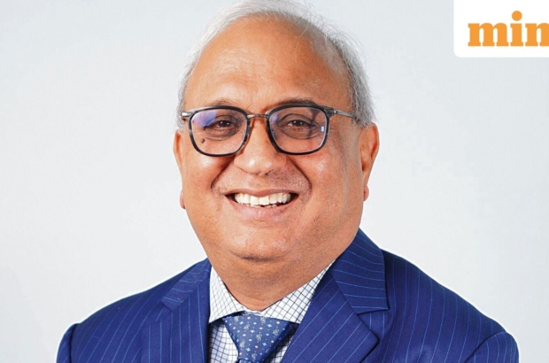 Samir_Arora_of_Helios_Capital_1782889380179_1782889380331_fe14f4ec-03dc-4e7f-9f09-41fa5c980c70.JPG