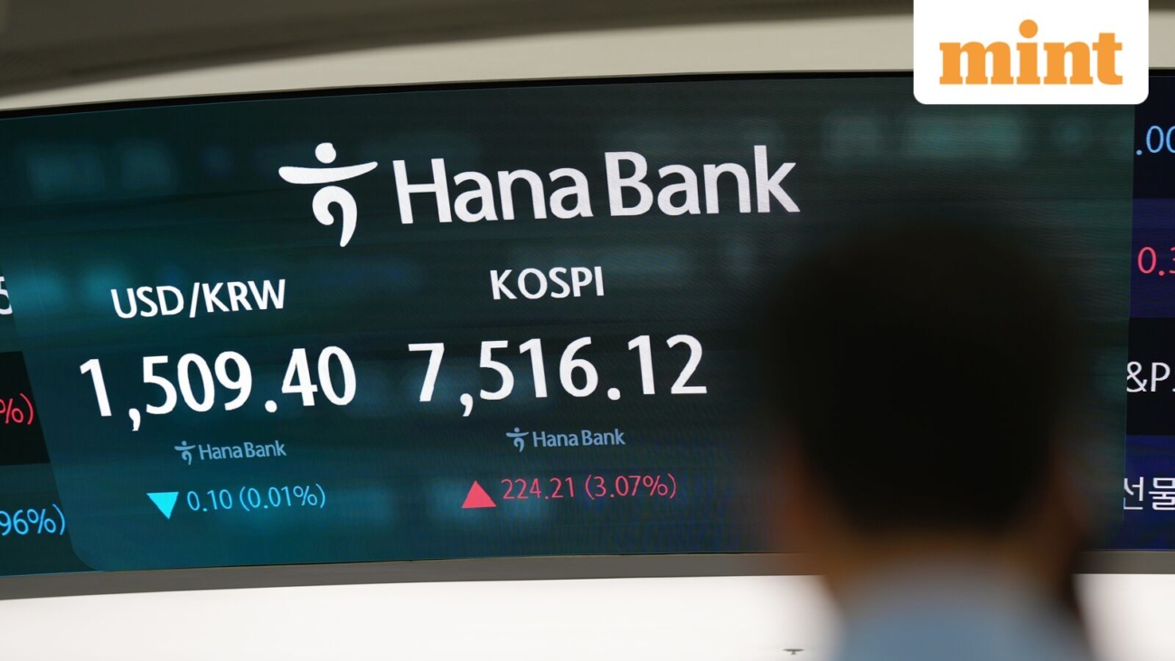 South-Korea-Financial-Markets-1_1783647174679_1783647186371_0732ec31-9daf-4fce-9b86-fc4208be4291.jpg