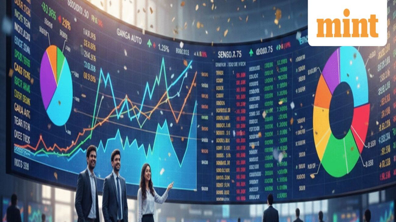 Stock_market_1767410262228_1767410269728_1784114686800_428a8032-d766-40d6-84c9-14522cf28a5b.png