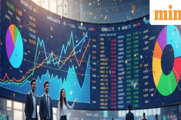 Stock_market_1767410262228_1767410269728_1784114686800_428a8032-d766-40d6-84c9-14522cf28a5b.png