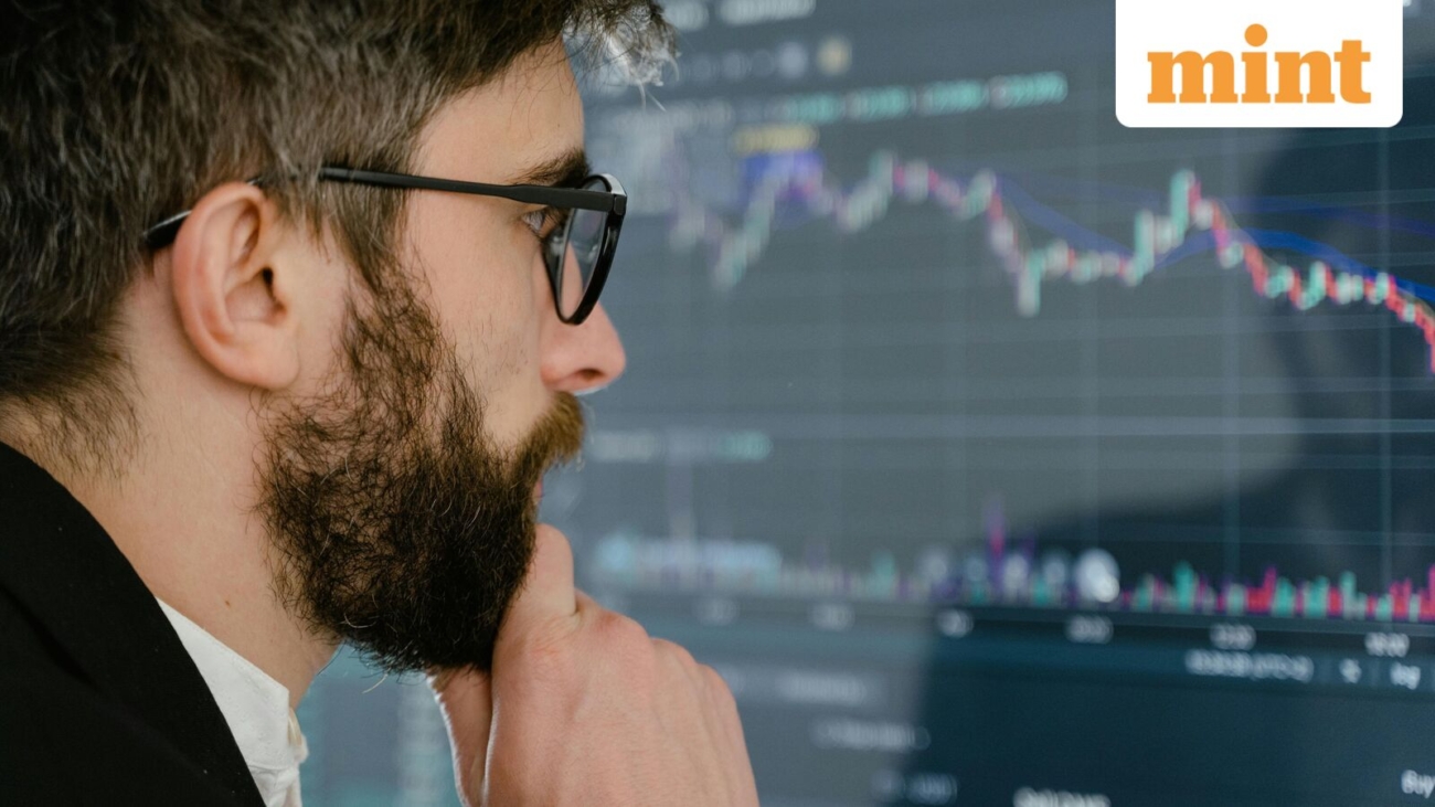 Stock_market_1774437462381_1774437473972_1782881691267_4f6f75eb-892d-4378-9d4f-34b8a3c5a5e5.jpg