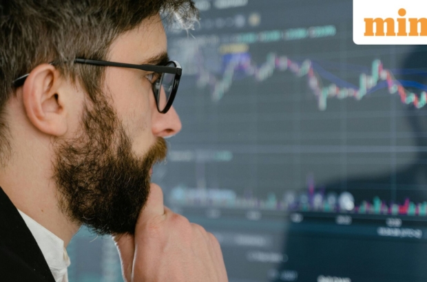 Stock_market_1774437462381_1774437473972_1782881691267_4f6f75eb-892d-4378-9d4f-34b8a3c5a5e5.jpg