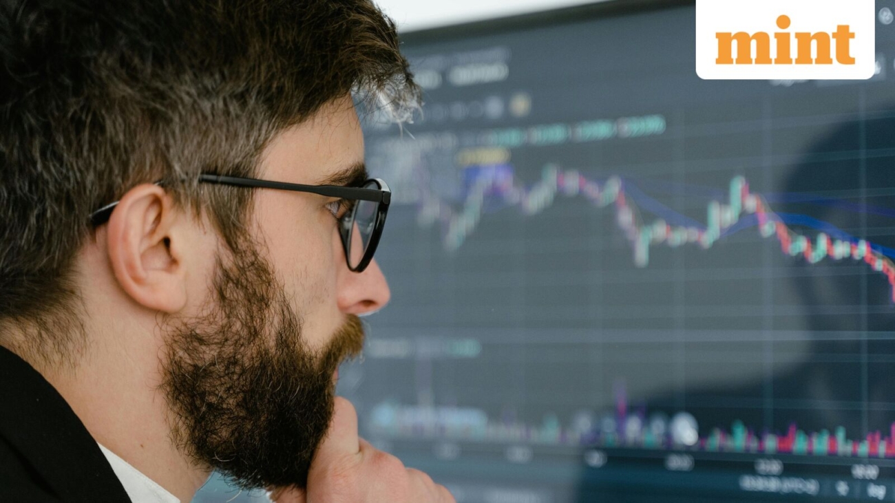 Stock_market_1774437462381_1774437473972_1783670172668_a2893595-dafb-4aa7-8fb5-0af7878b6431.jpg