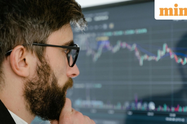 Stock_market_1774437462381_1774437473972_1783670172668_a2893595-dafb-4aa7-8fb5-0af7878b6431.jpg