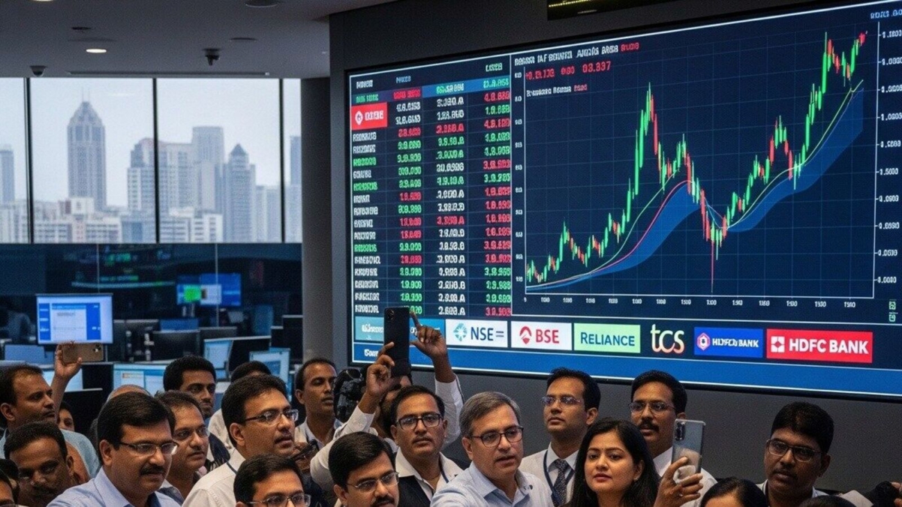 Stock_market_rising_1773112171349_1773112178301_1782899991721_d8d5656e-0842-4737-ad36-072294c3a6ec.j.jpeg