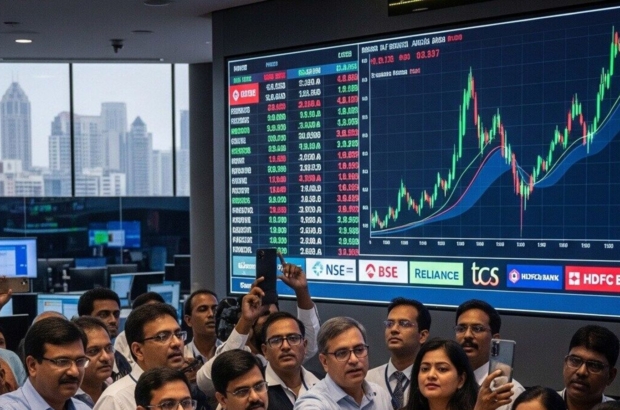 Stock_market_rising_1773112171349_1773112178301_1782899991721_d8d5656e-0842-4737-ad36-072294c3a6ec.j.jpeg